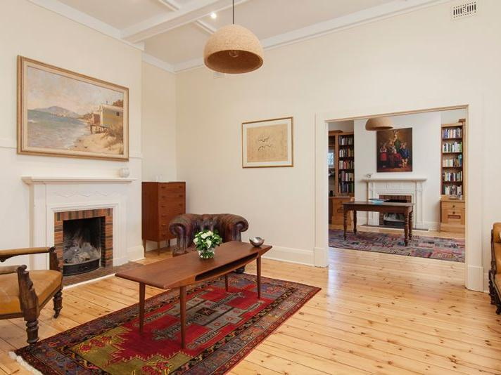 128 GRANT AVENUE, Toorak Gardens Sold by Booth Real Estate - image 1