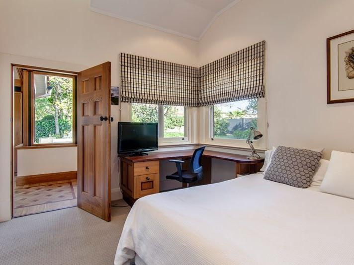 128 GRANT AVENUE, Toorak Gardens Sold by Booth Real Estate - image 1