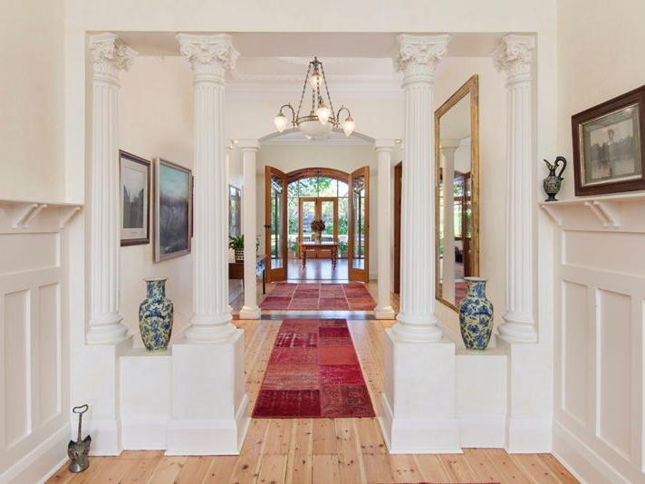 128 GRANT AVENUE, Toorak Gardens Sold by Booth Real Estate - image 1