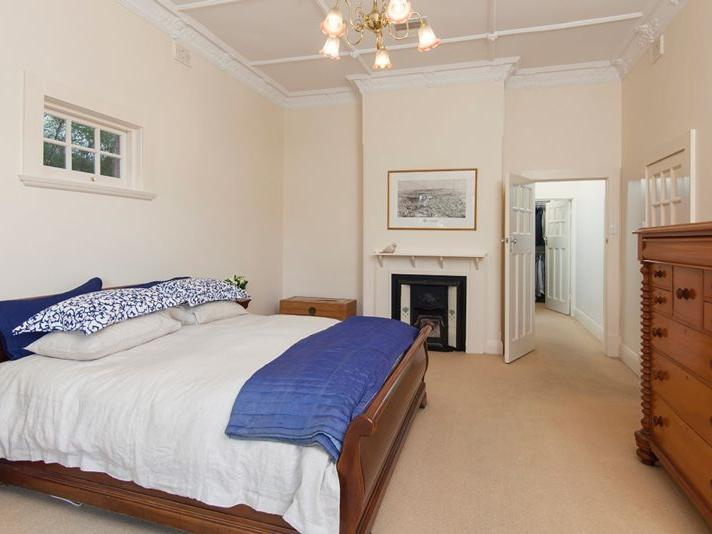 128 GRANT AVENUE, Toorak Gardens Sold by Booth Real Estate - image 1