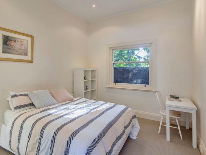 128 GRANT AVENUE, Toorak Gardens Sold by Booth Real Estate - image 1