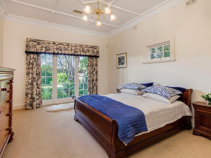 128 GRANT AVENUE, Toorak Gardens Sold by Booth Real Estate - image 1