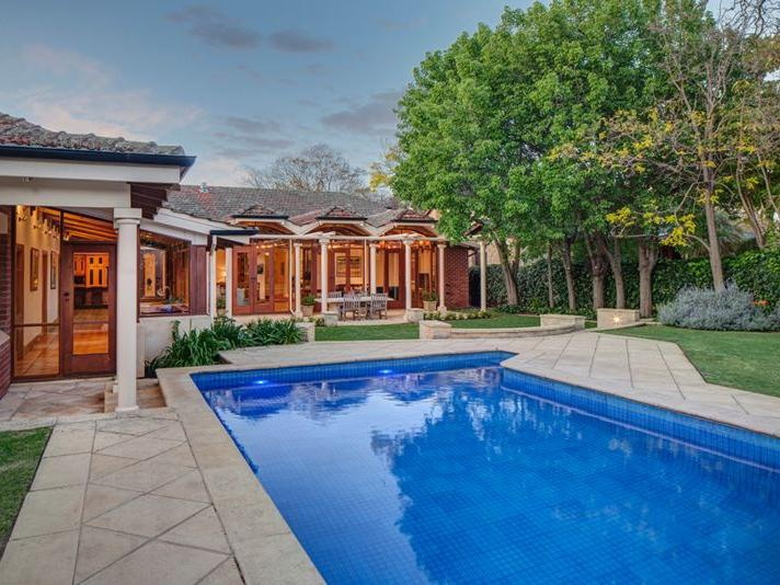128 GRANT AVENUE, Toorak Gardens Sold by Booth Real Estate - image 1