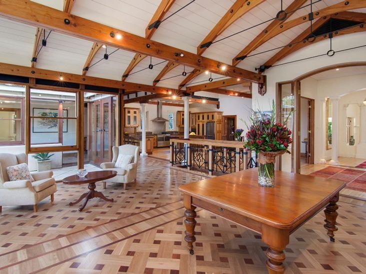128 GRANT AVENUE, Toorak Gardens Sold by Booth Real Estate - image 1