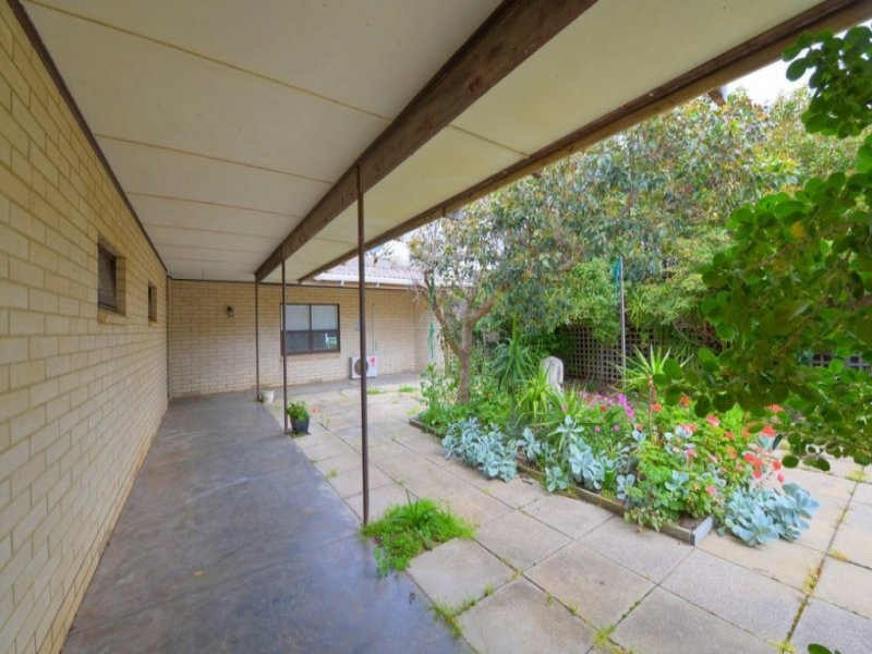 43 SEAGULL AVENUE, Hayborough Sold by Booth Real Estate - image 1
