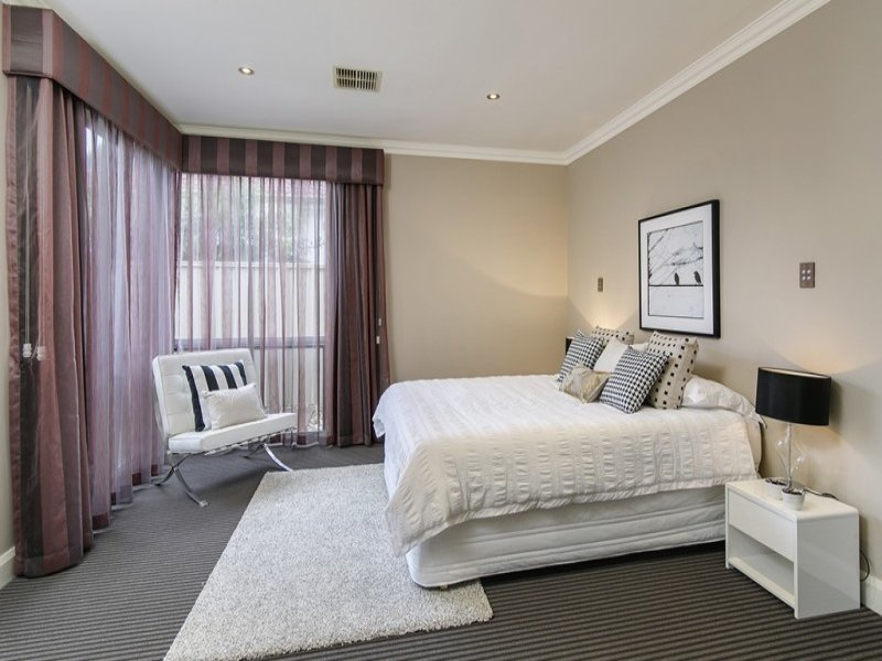68 ETON ROAD, Somerton Park Sold by Booth Real Estate - image 1