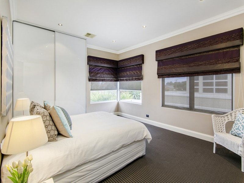68 ETON ROAD, Somerton Park Sold by Booth Real Estate - image 1