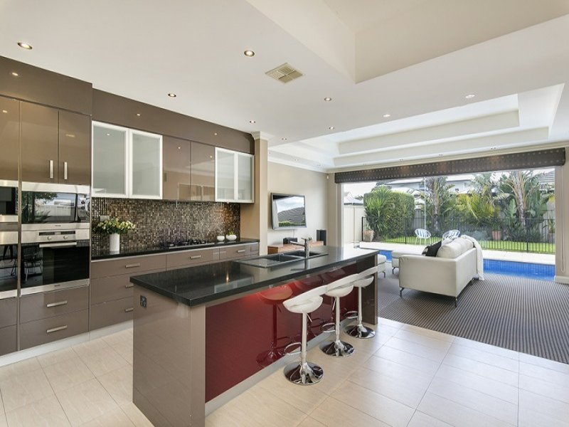 68 ETON ROAD, Somerton Park Sold by Booth Real Estate - image 1