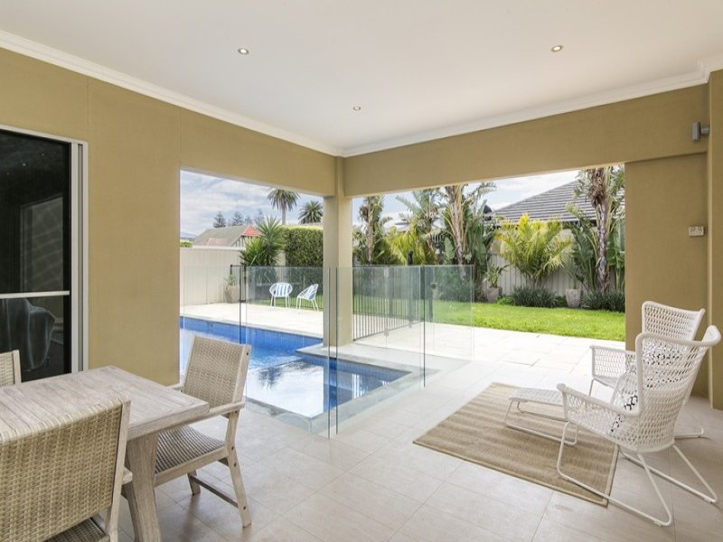 68 ETON ROAD, Somerton Park Sold by Booth Real Estate - image 1