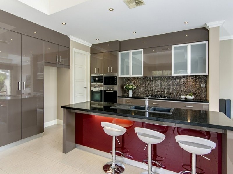 68 ETON ROAD, Somerton Park Sold by Booth Real Estate - image 1