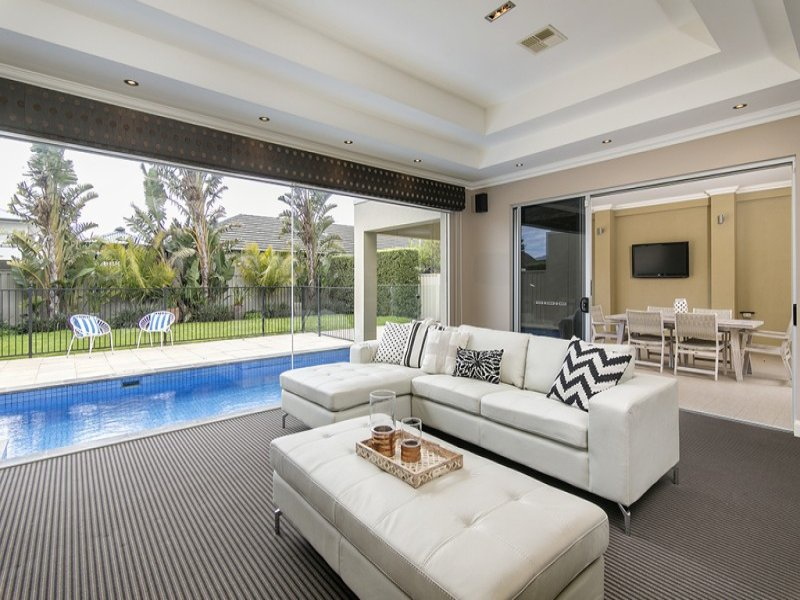 68 ETON ROAD, Somerton Park Sold by Booth Real Estate - image 1