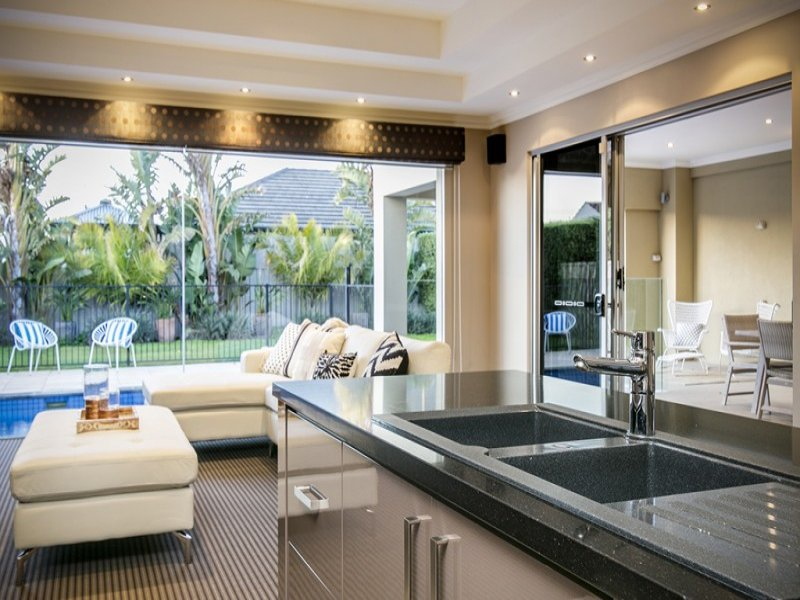 68 ETON ROAD, Somerton Park Sold by Booth Real Estate - image 1