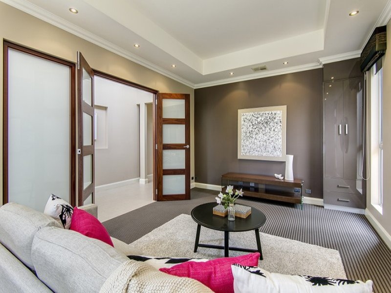68 ETON ROAD, Somerton Park Sold by Booth Real Estate - image 1