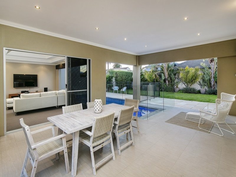 68 ETON ROAD, Somerton Park Sold by Booth Real Estate - image 1