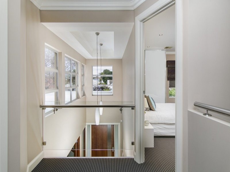 68 ETON ROAD, Somerton Park Sold by Booth Real Estate - image 1