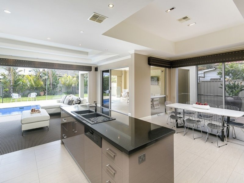 68 ETON ROAD, Somerton Park Sold by Booth Real Estate - image 1