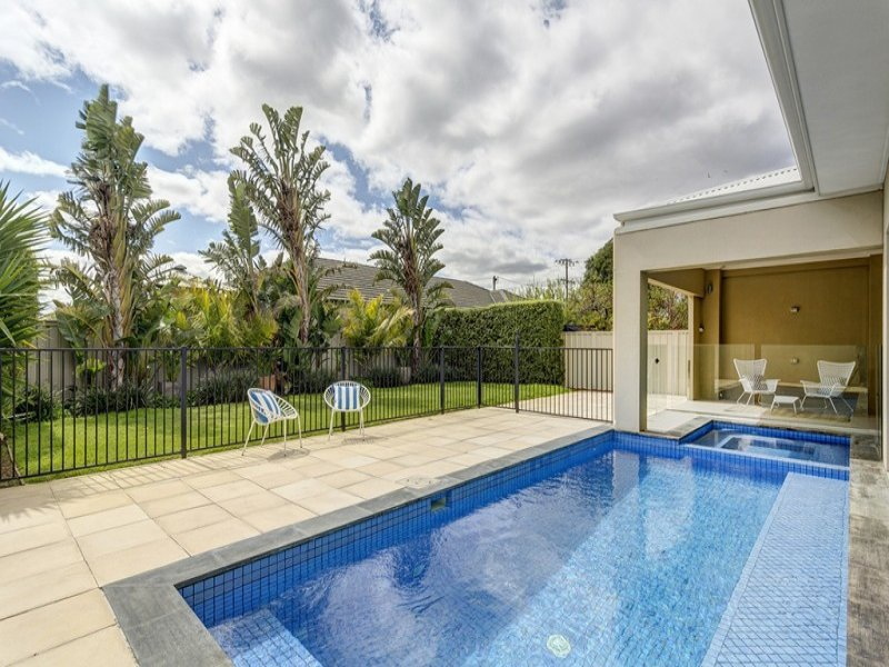 68 ETON ROAD, Somerton Park Sold by Booth Real Estate - image 1