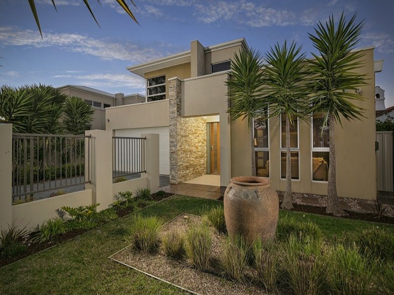 68 ETON ROAD, Somerton Park Sold by Booth Real Estate - image 1