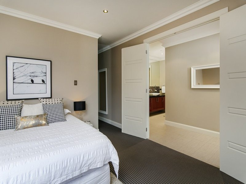 68 ETON ROAD, Somerton Park Sold by Booth Real Estate - image 1