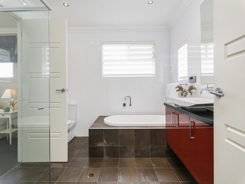 68 ETON ROAD, Somerton Park Sold by Booth Real Estate - image 1