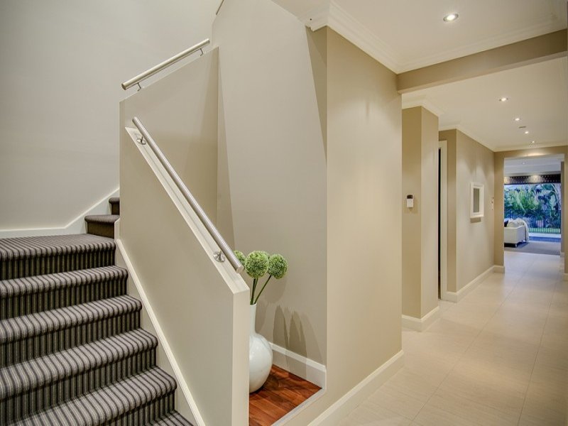 68 ETON ROAD, Somerton Park Sold by Booth Real Estate - image 1