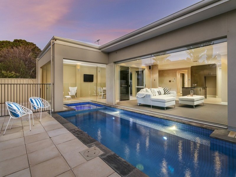 68 ETON ROAD, Somerton Park Sold by Booth Real Estate - image 1