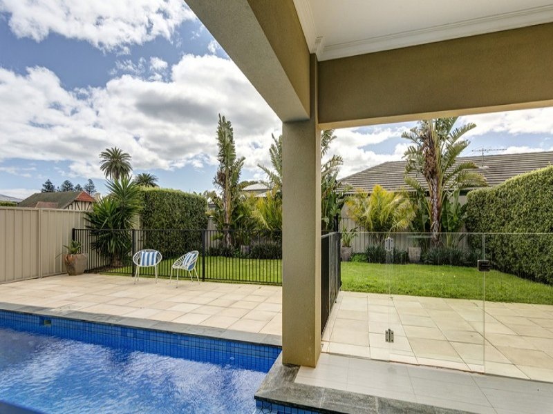 68 ETON ROAD, Somerton Park Sold by Booth Real Estate - image 1