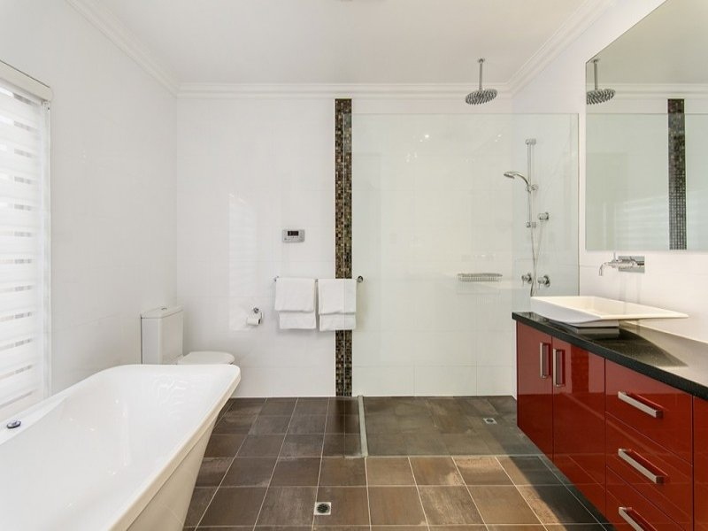 68 ETON ROAD, Somerton Park Sold by Booth Real Estate - image 1
