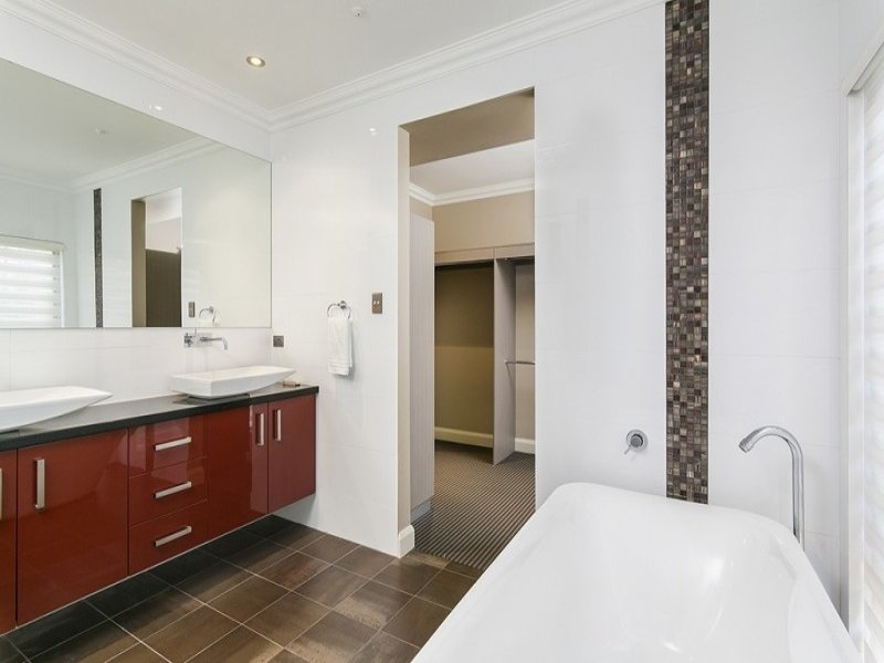 68 ETON ROAD, Somerton Park Sold by Booth Real Estate - image 1