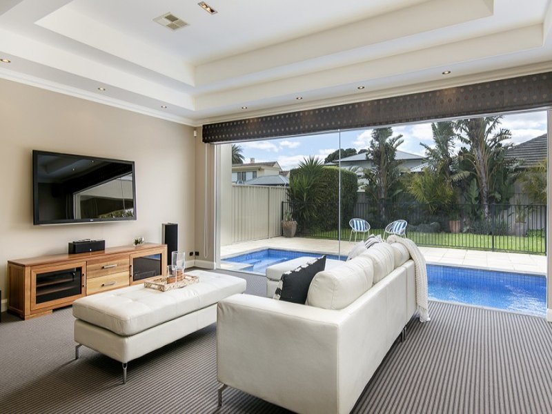 68 ETON ROAD, Somerton Park Sold by Booth Real Estate - image 1