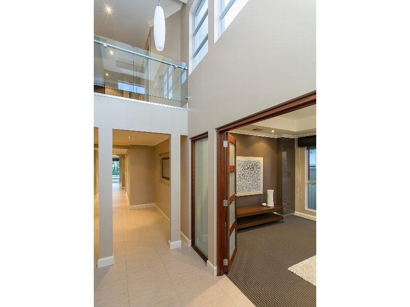 68 ETON ROAD, Somerton Park Sold by Booth Real Estate - image 1