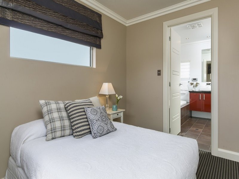 68 ETON ROAD, Somerton Park Sold by Booth Real Estate - image 1