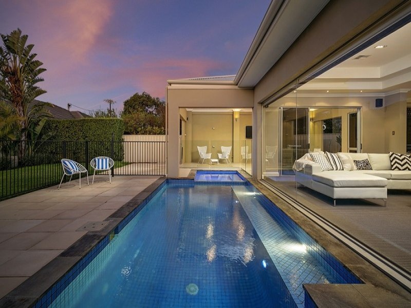 68 ETON ROAD, Somerton Park Sold by Booth Real Estate - image 1