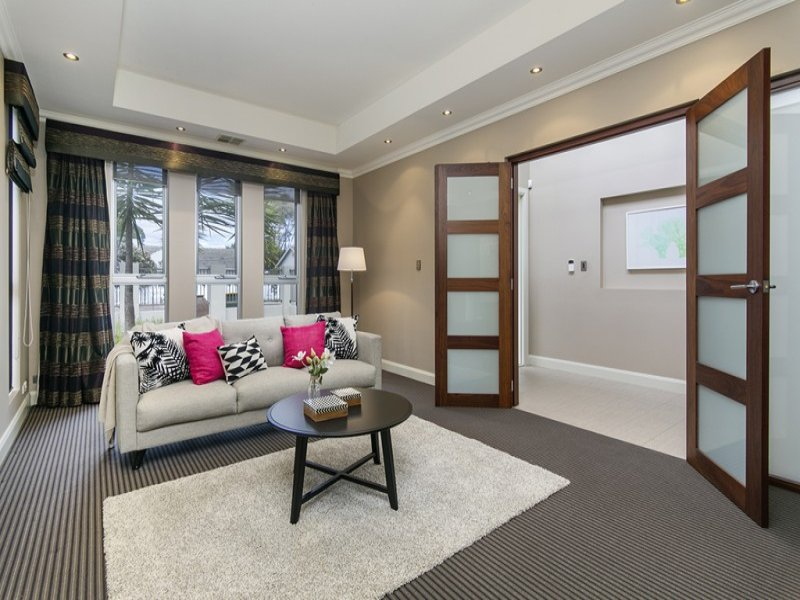 68 ETON ROAD, Somerton Park Sold by Booth Real Estate - image 1