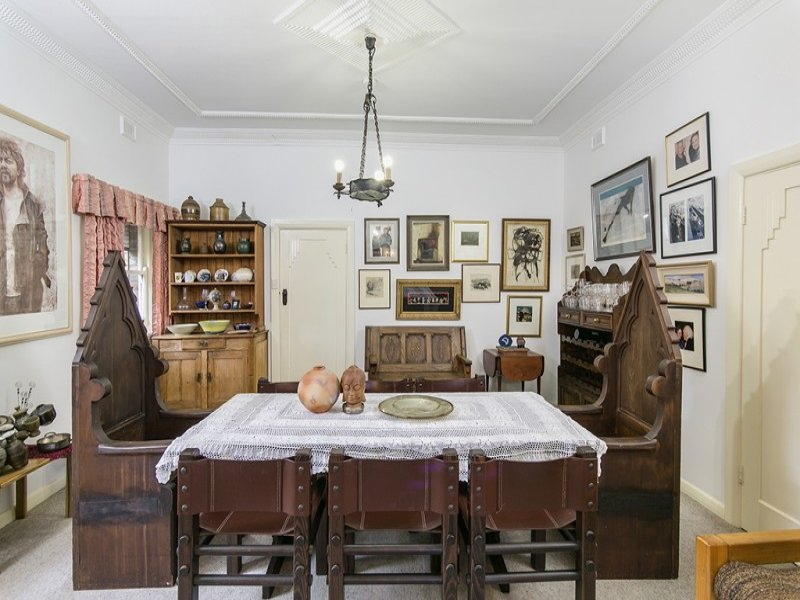 27 NORTHGATE STREET, Unley Park Sold by Booth Real Estate - image 1