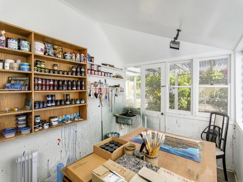 27 NORTHGATE STREET, Unley Park Sold by Booth Real Estate - image 1