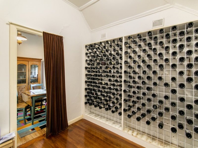 27 NORTHGATE STREET, Unley Park Sold by Booth Real Estate - image 1