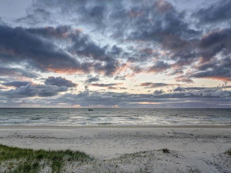 41 SEAVIEW Road, Tennyson Sold by Booth Real Estate - image 1