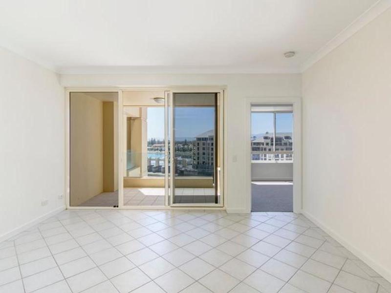 63/3 Holdfast Promenade, Glenelg Sold by Booth Real Estate - image 1