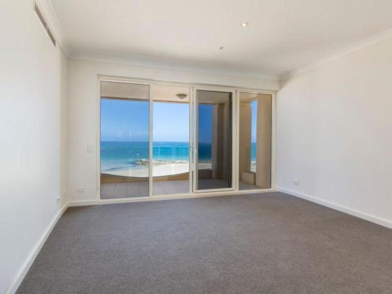 63/3 Holdfast Promenade, Glenelg Sold by Booth Real Estate - image 1