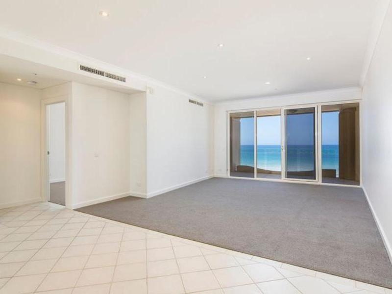 63/3 Holdfast Promenade, Glenelg Sold by Booth Real Estate - image 1