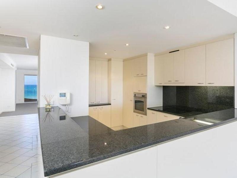 63/3 Holdfast Promenade, Glenelg Sold by Booth Real Estate - image 1