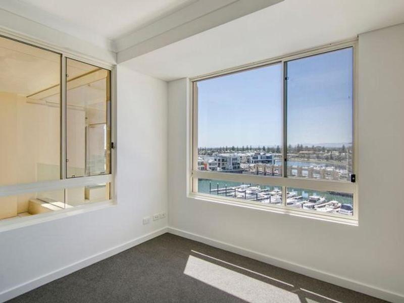 63/3 Holdfast Promenade, Glenelg Sold by Booth Real Estate - image 1