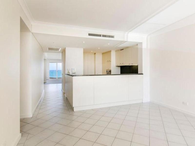 63/3 Holdfast Promenade, Glenelg Sold by Booth Real Estate - image 1