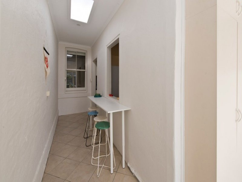 22 KENILWORTH ROAD, Parkside Sold by Booth Real Estate - image 1