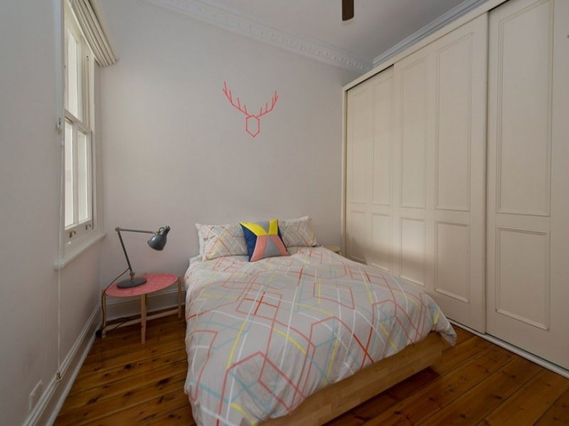 22 KENILWORTH ROAD, Parkside Sold by Booth Real Estate - image 1