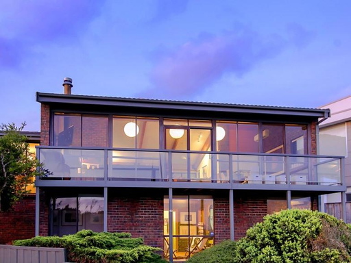 45 HAYWARD COURT, Mccracken Sold by Booth Real Estate