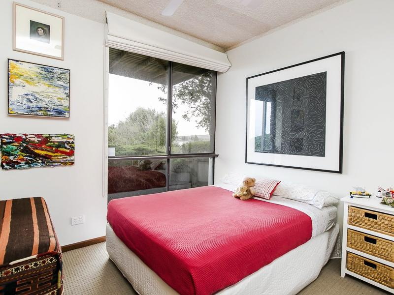 45 HAYWARD COURT, Mccracken Sold by Booth Real Estate - image 1