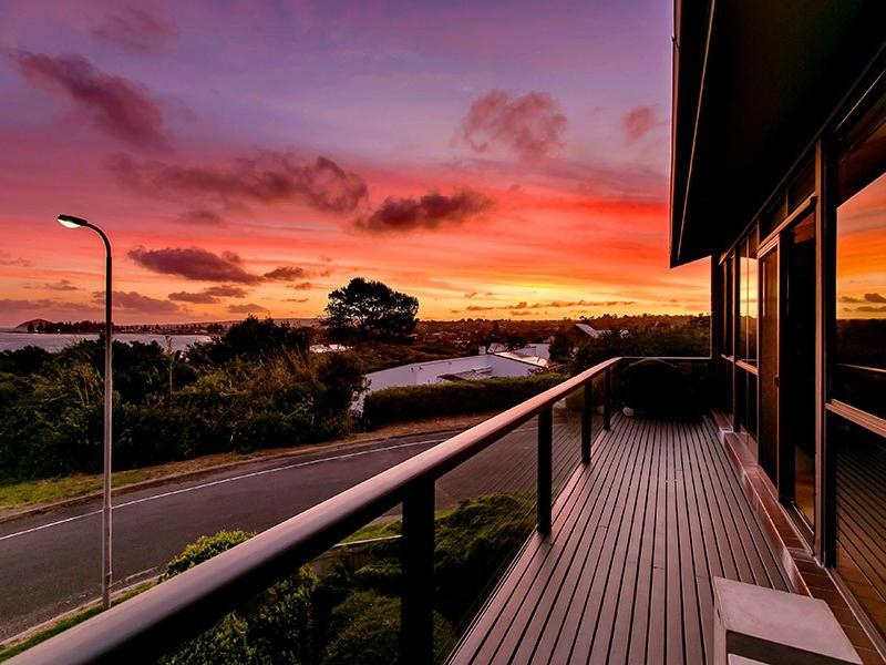 45 HAYWARD COURT, Mccracken Sold by Booth Real Estate - image 1