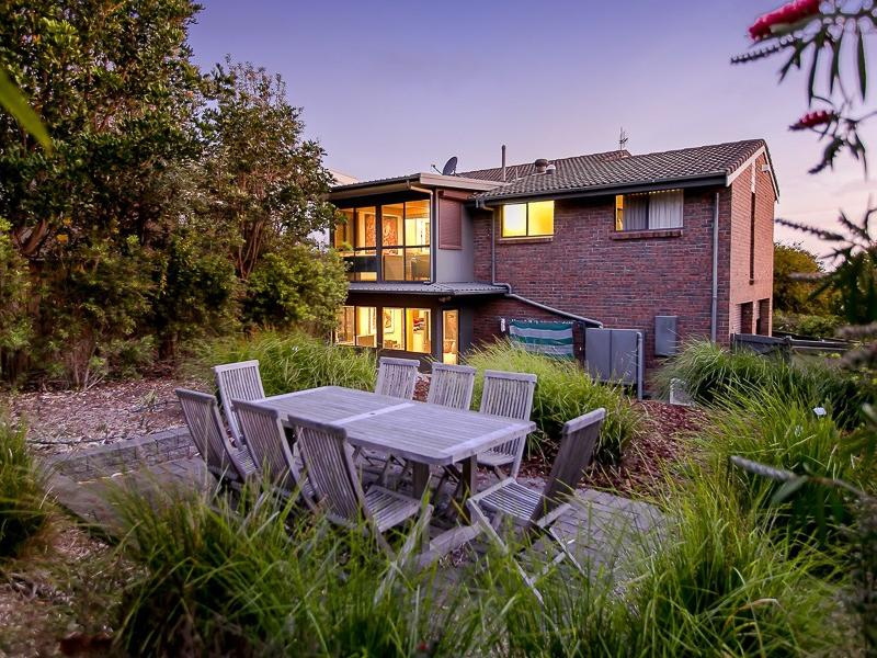 45 HAYWARD COURT, Mccracken Sold by Booth Real Estate - image 1